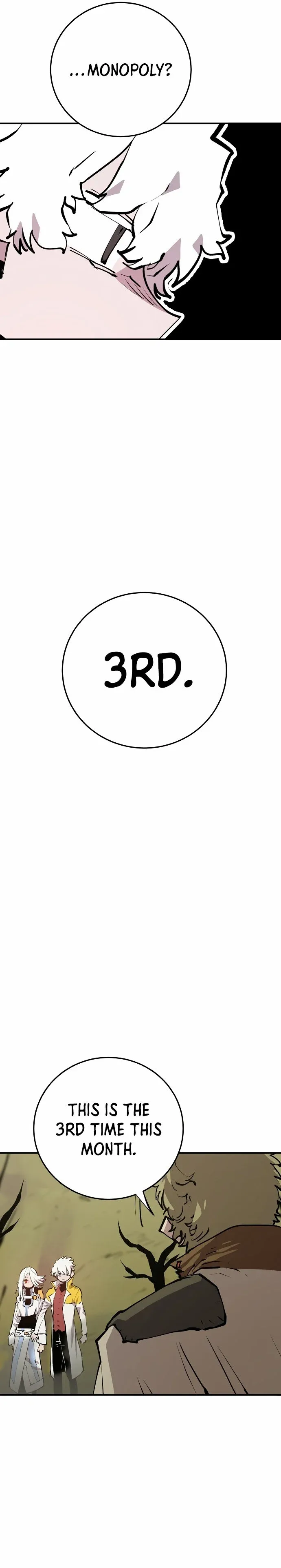 Read Player (en) Manga Online