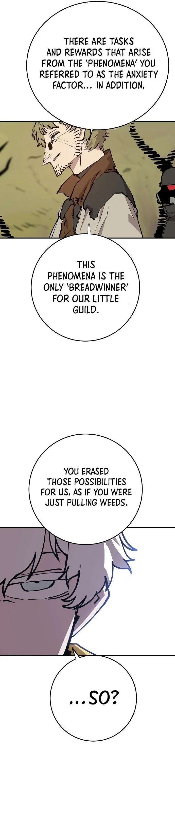 Read Player (en) Manga Online