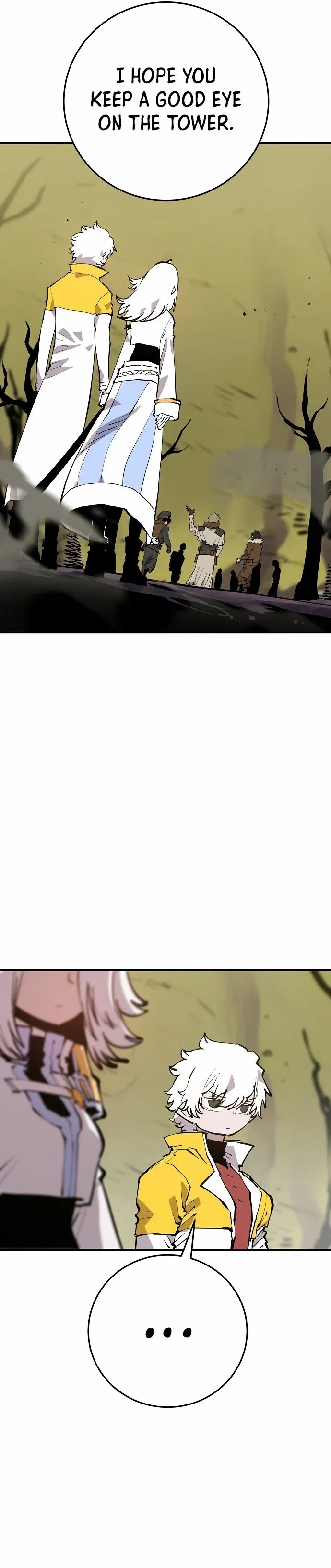 Read Player (en) Manga Online