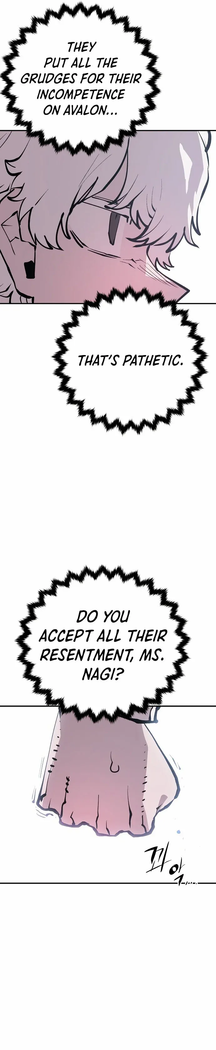 Read Player (en) Manga Online