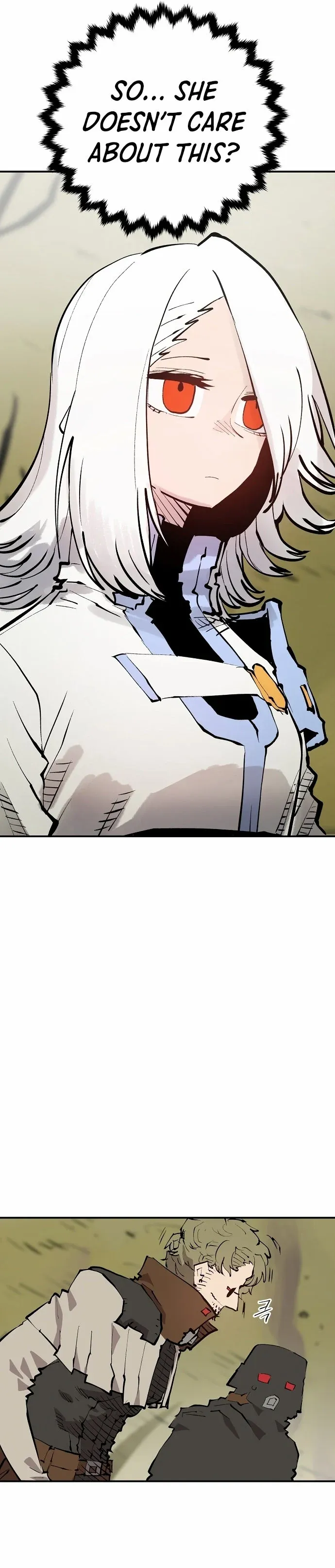 Read Player (en) Manga Online