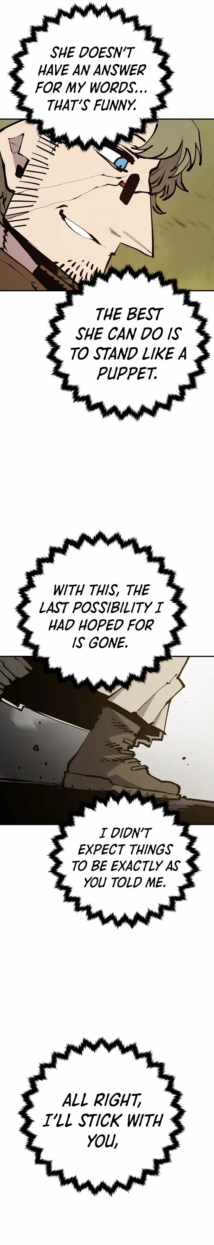 Read Player (en) Manga Online