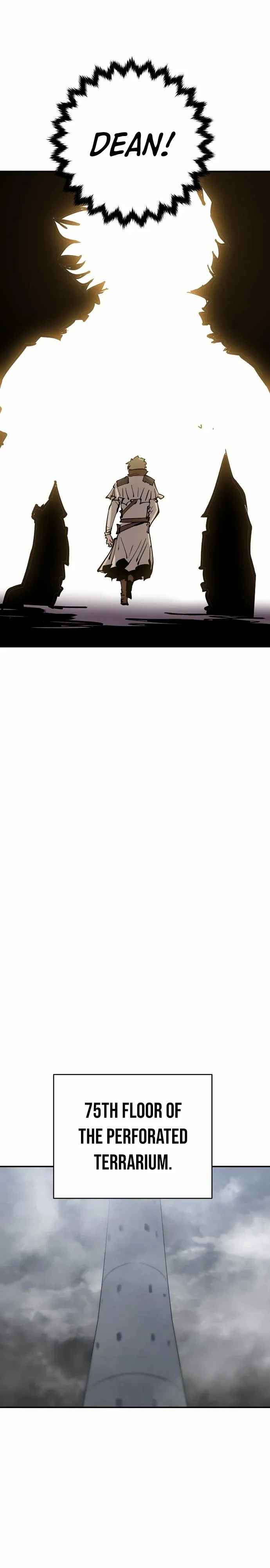 Read Player (en) Manga Online