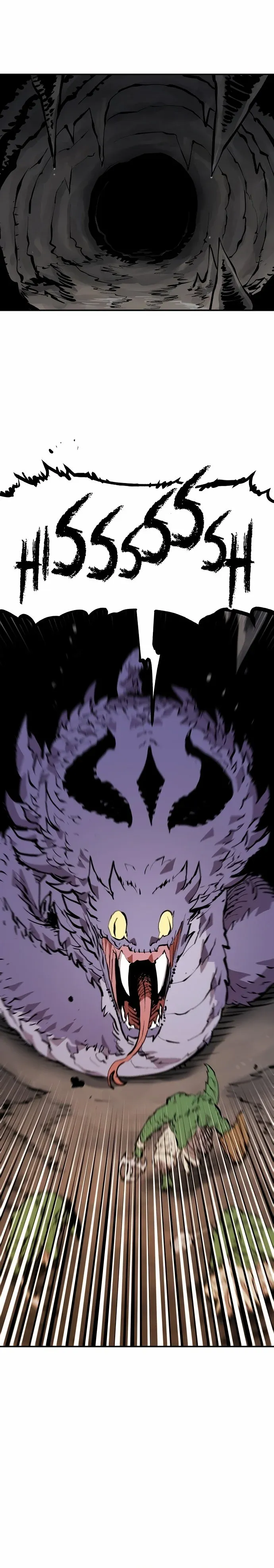 Read Player (en) Manga Online