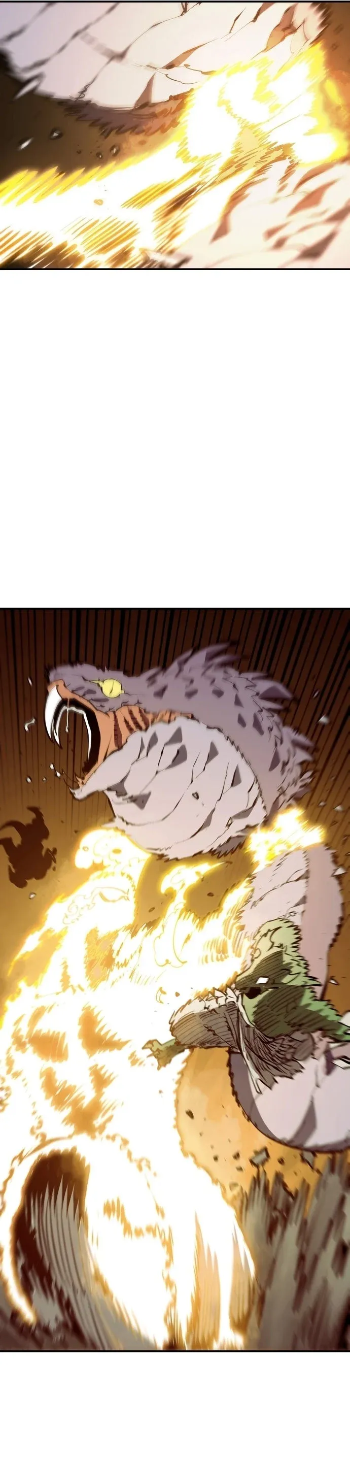 Read Player (en) Manga Online