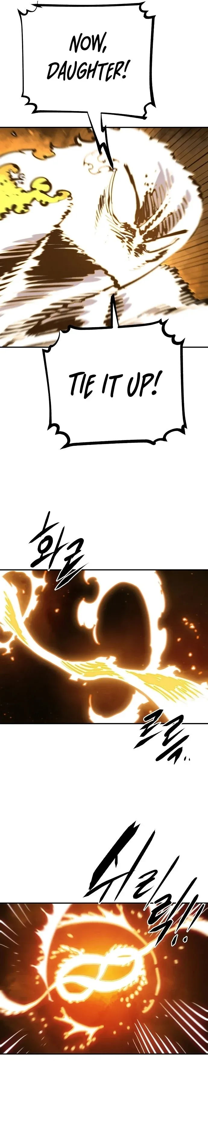 Read Player (en) Manga Online