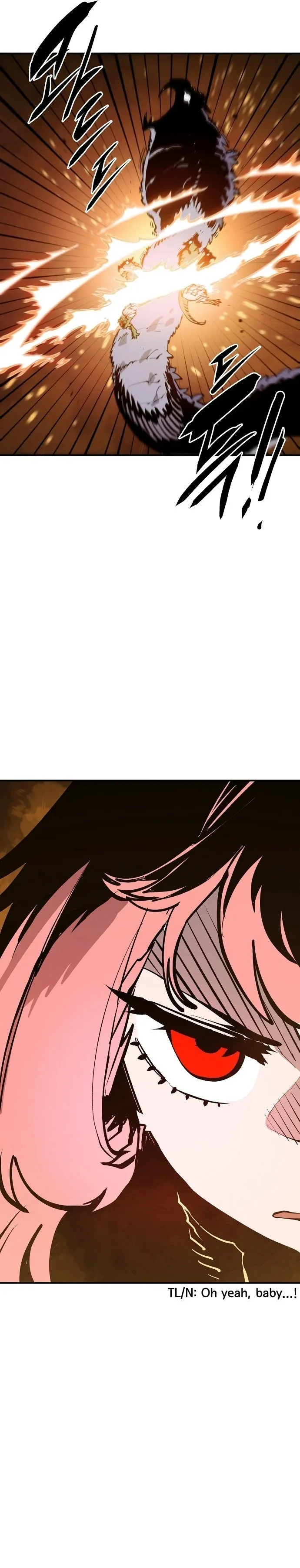 Read Player (en) Manga Online