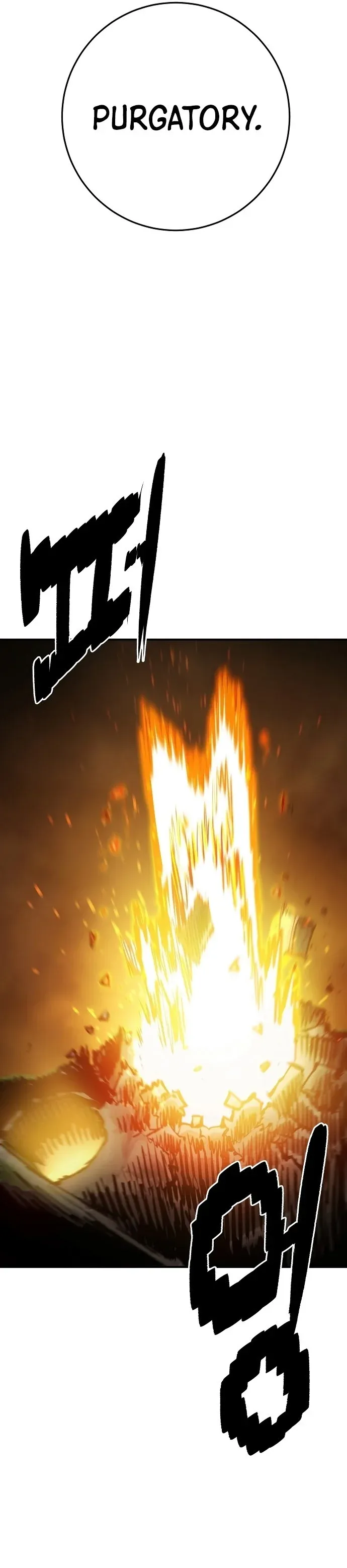 Read Player (en) Manga Online