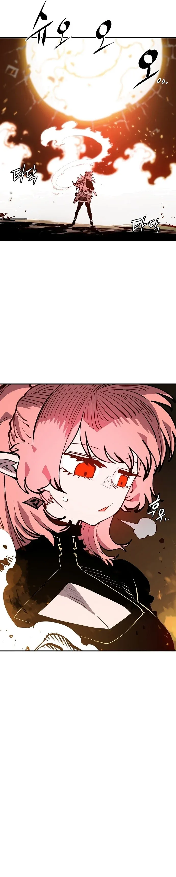 Read Player (en) Manga Online