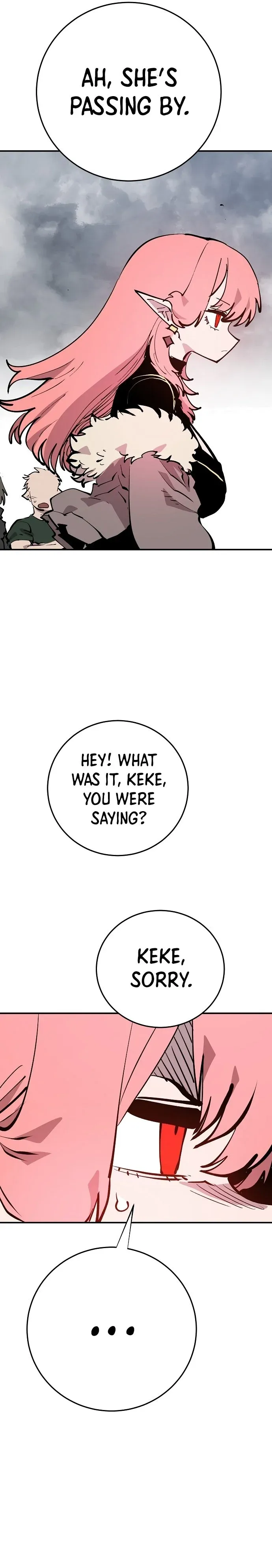 Read Player (en) Manga Online