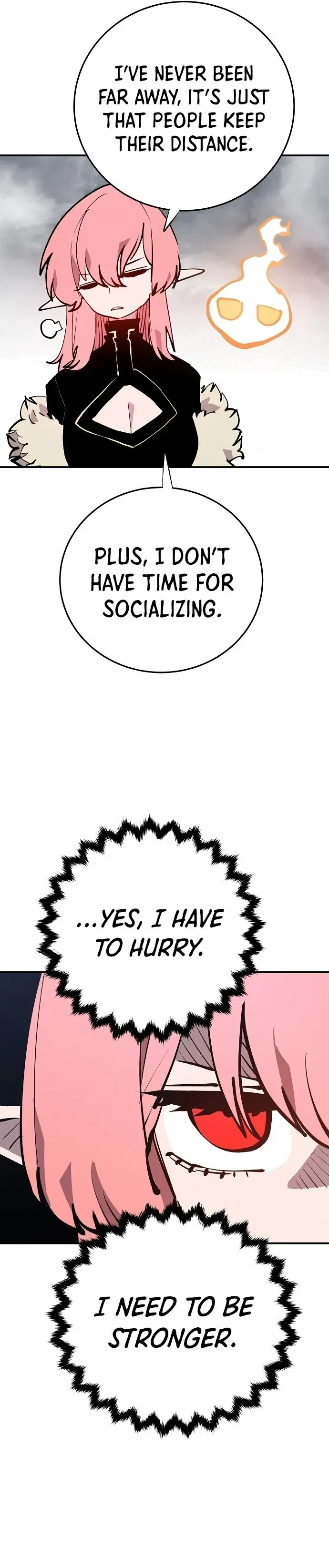 Read Player (en) Manga Online