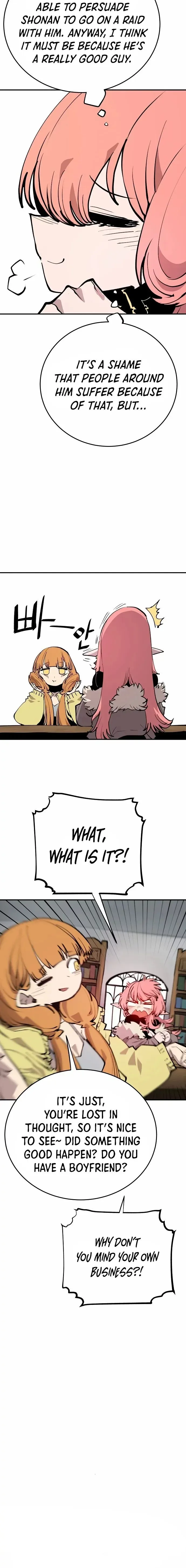 Read Player (en) Manga Online