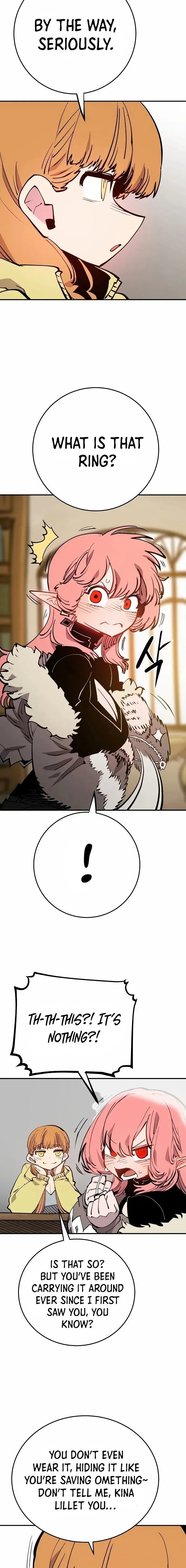 Read Player (en) Manga Online