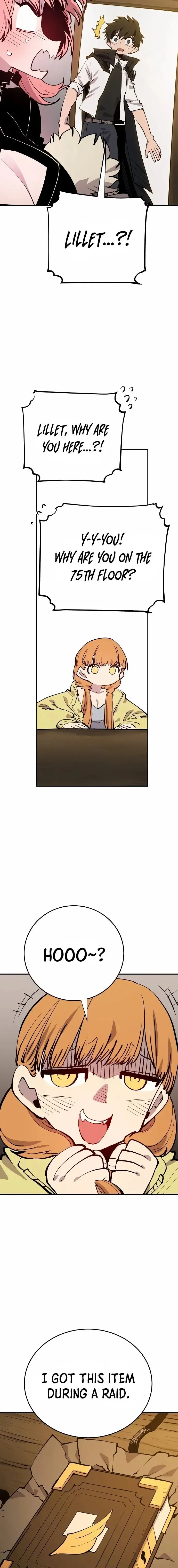 Read Player (en) Manga Online