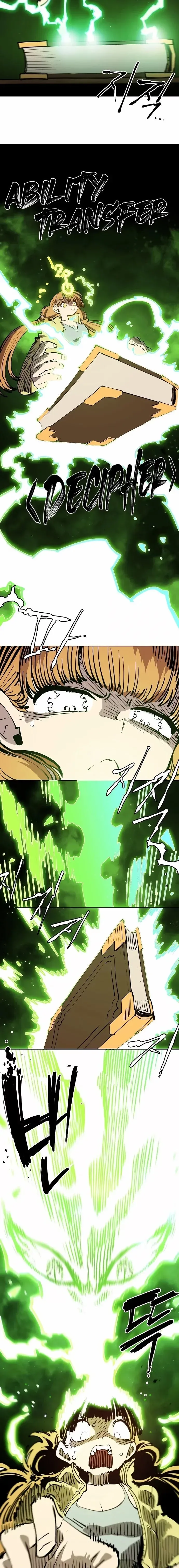 Read Player (en) Manga Online