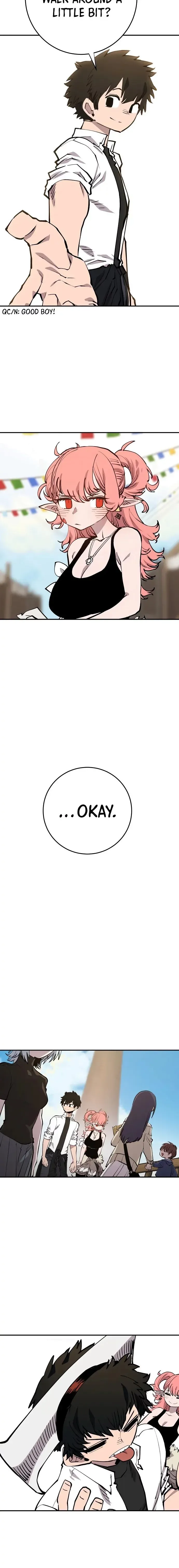 Read Player (en) Manga Online