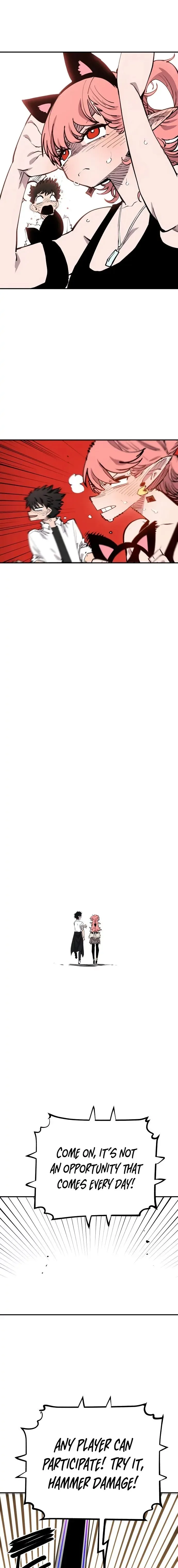 Read Player (en) Manga Online