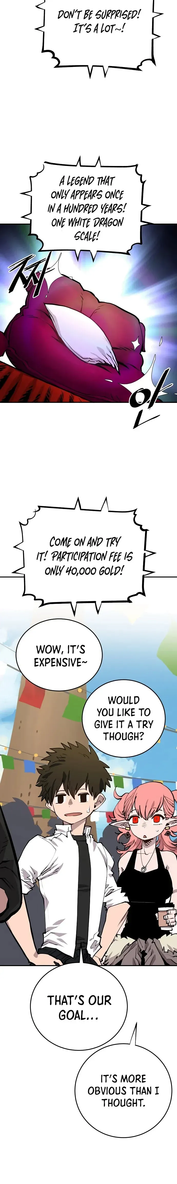 Read Player (en) Manga Online