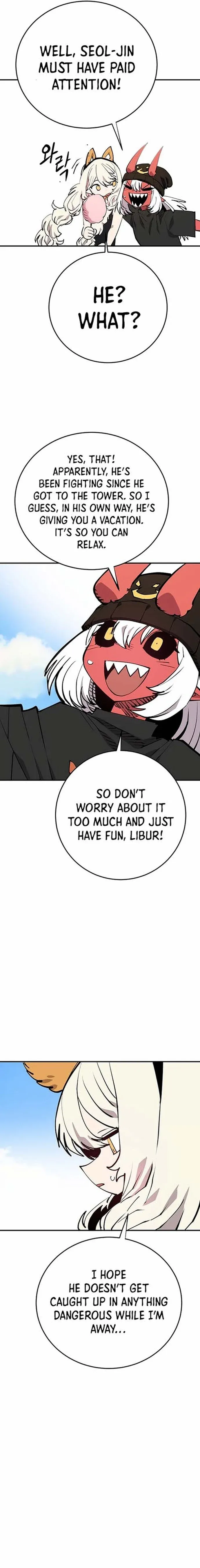 Read Player (en) Manga Online