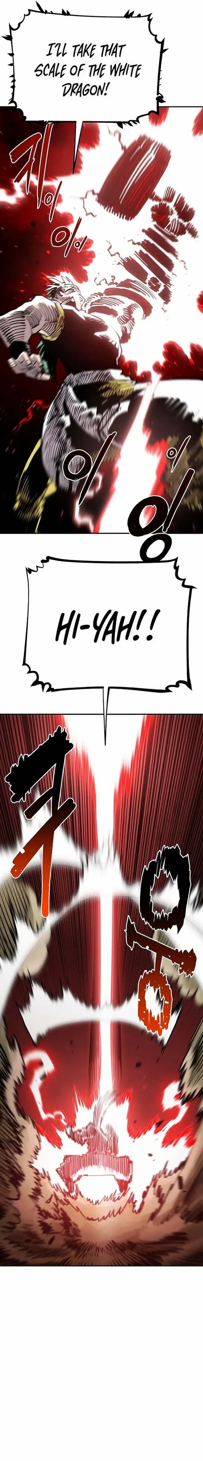 Read Player (en) Manga Online