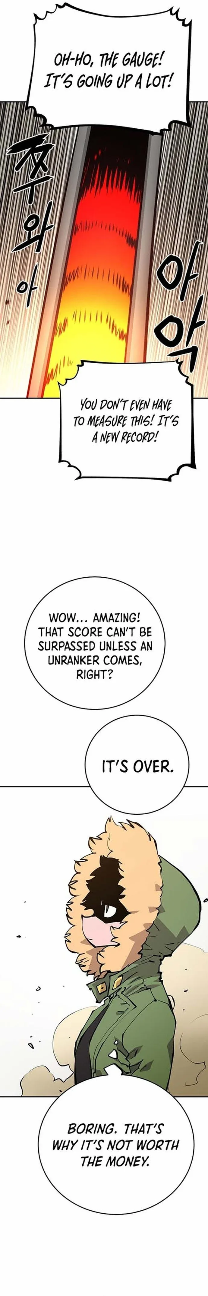 Read Player (en) Manga Online