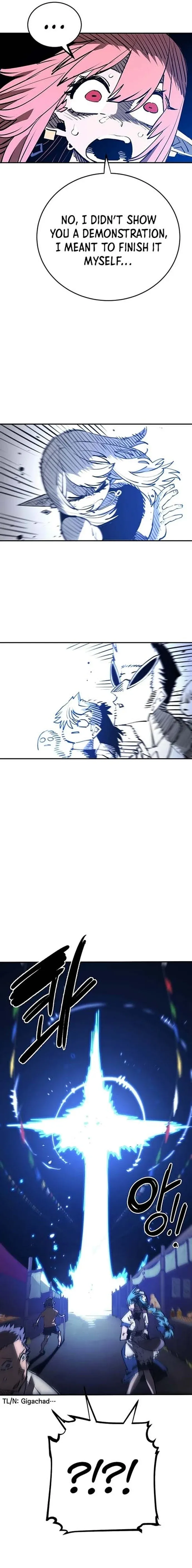 Read Player (en) Manga Online