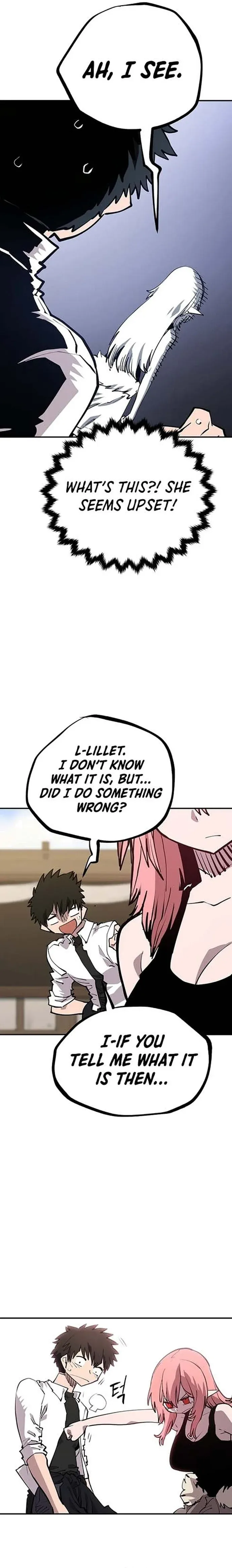 Read Player (en) Manga Online