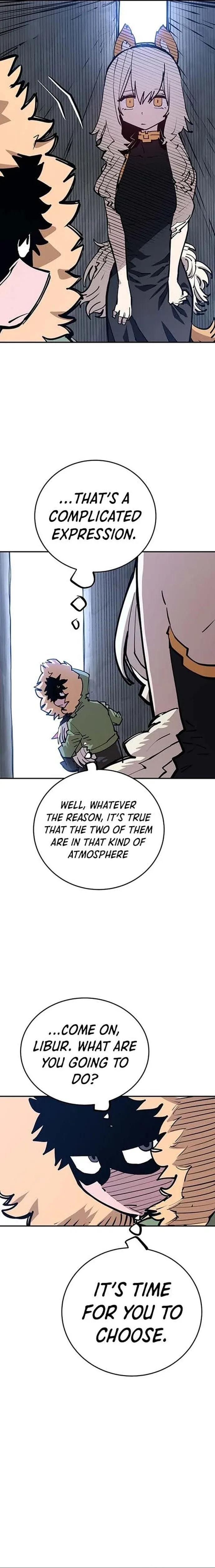 Read Player (en) Manga Online