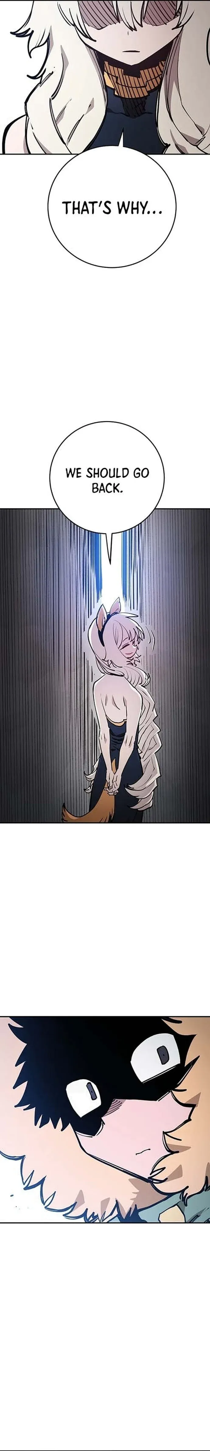 Read Player (en) Manga Online