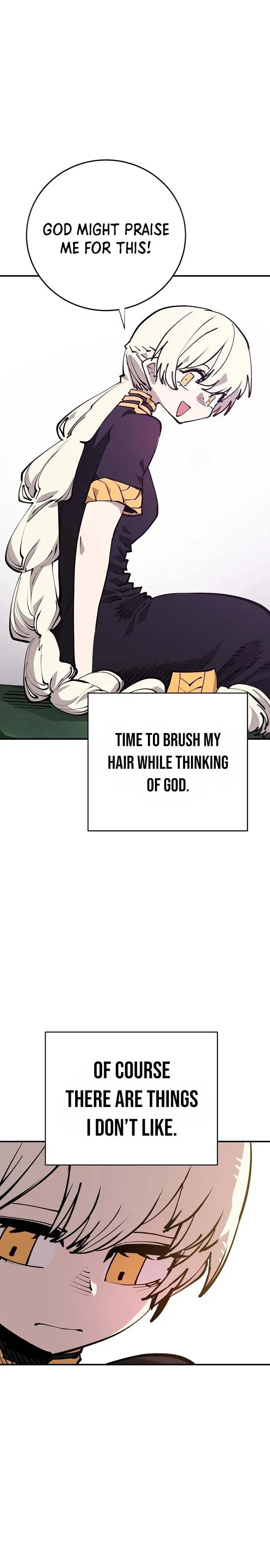 Read Player (en) Manga Online