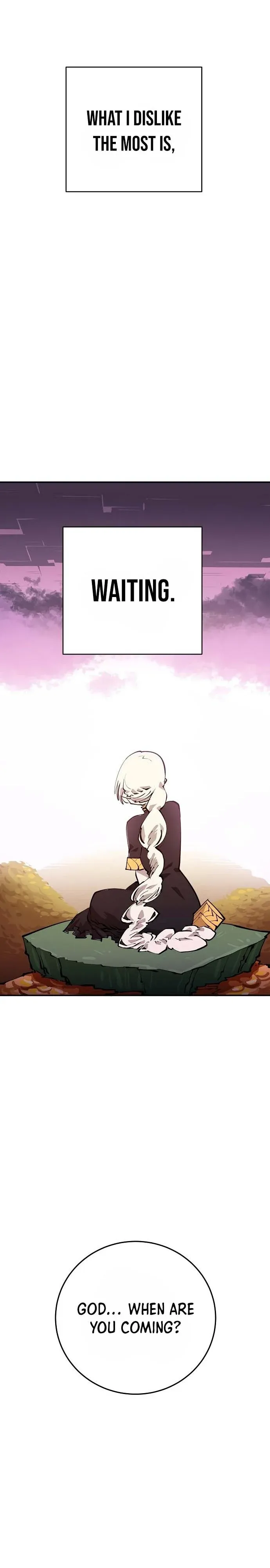 Read Player (en) Manga Online