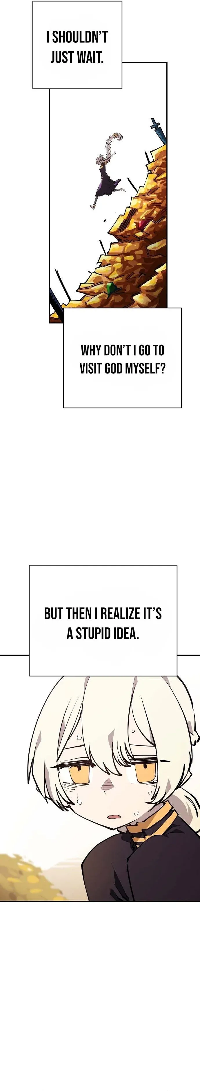 Read Player (en) Manga Online