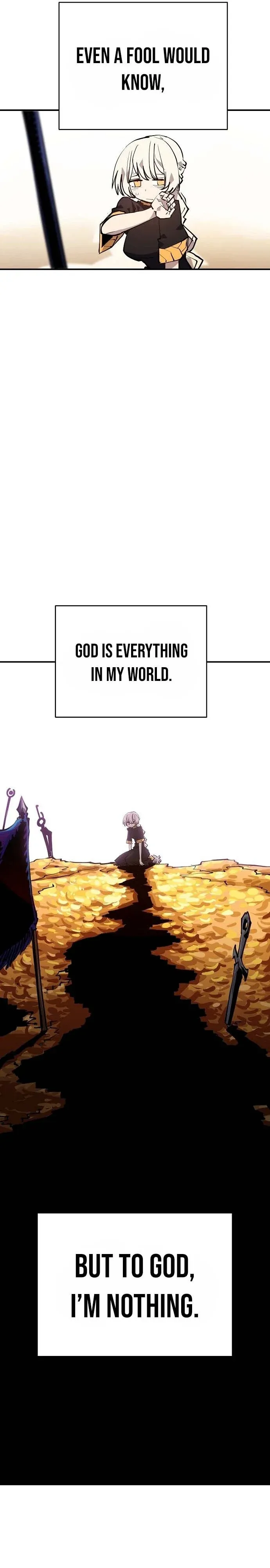 Read Player (en) Manga Online