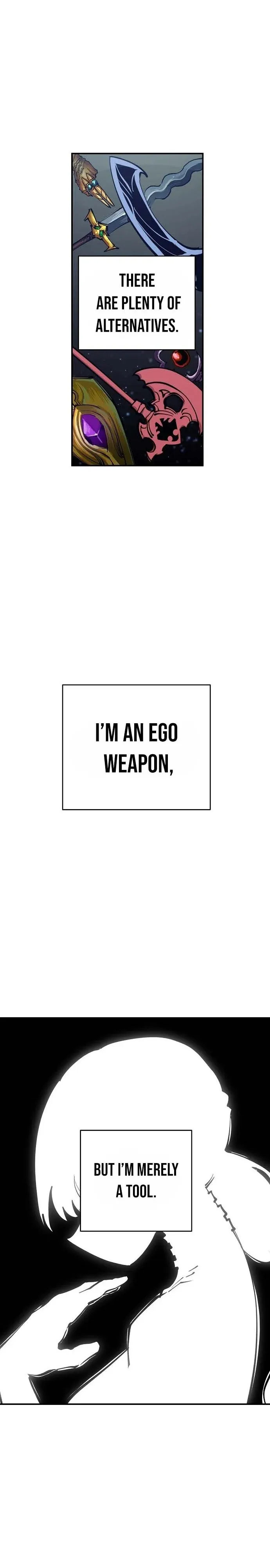 Read Player (en) Manga Online