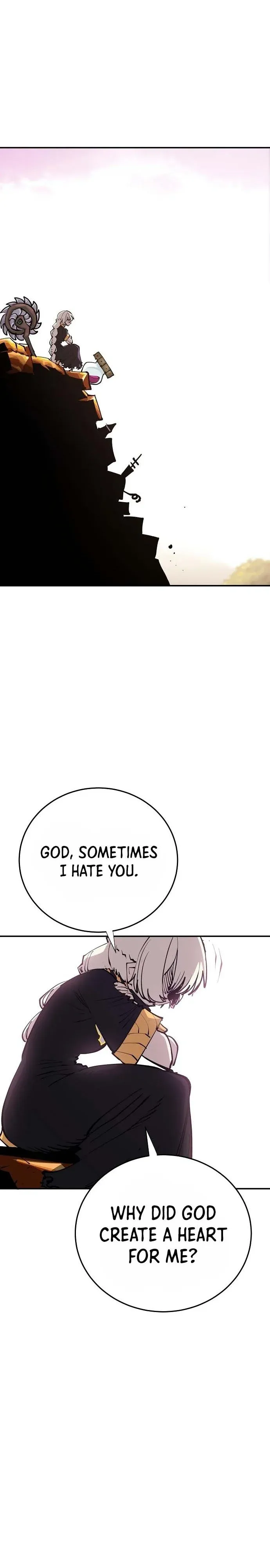 Read Player (en) Manga Online