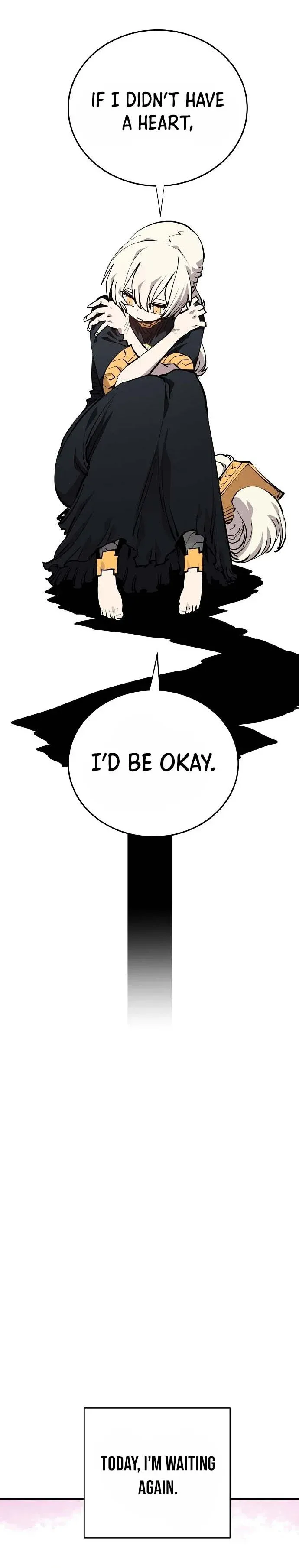 Read Player (en) Manga Online