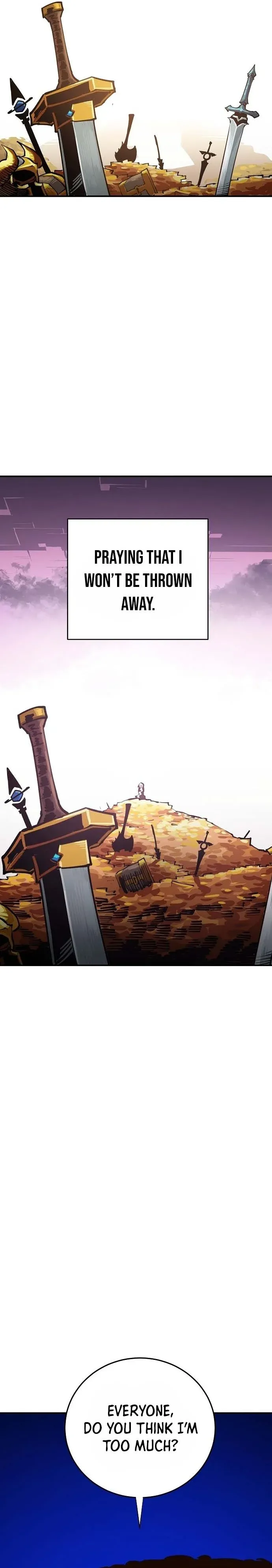 Read Player (en) Manga Online