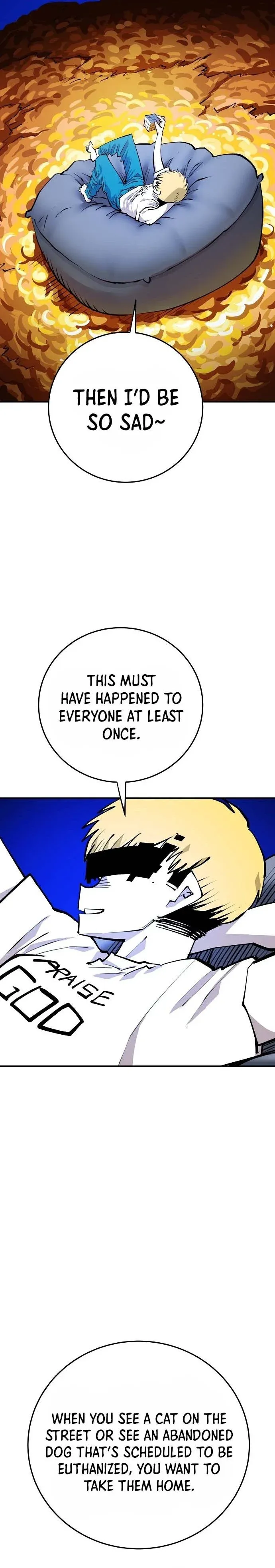 Read Player (en) Manga Online