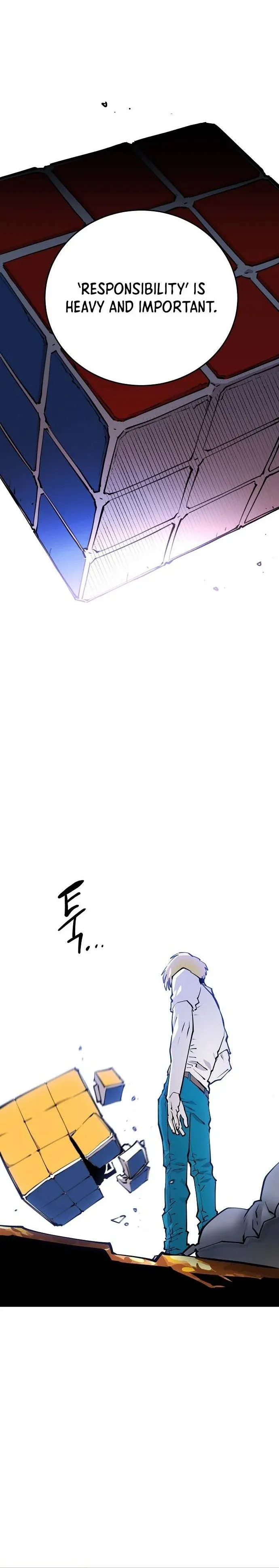 Read Player (en) Manga Online