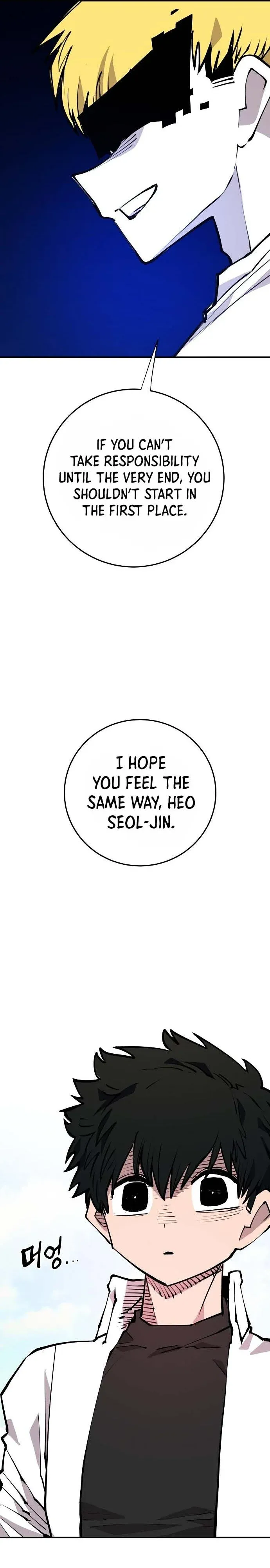 Read Player (en) Manga Online