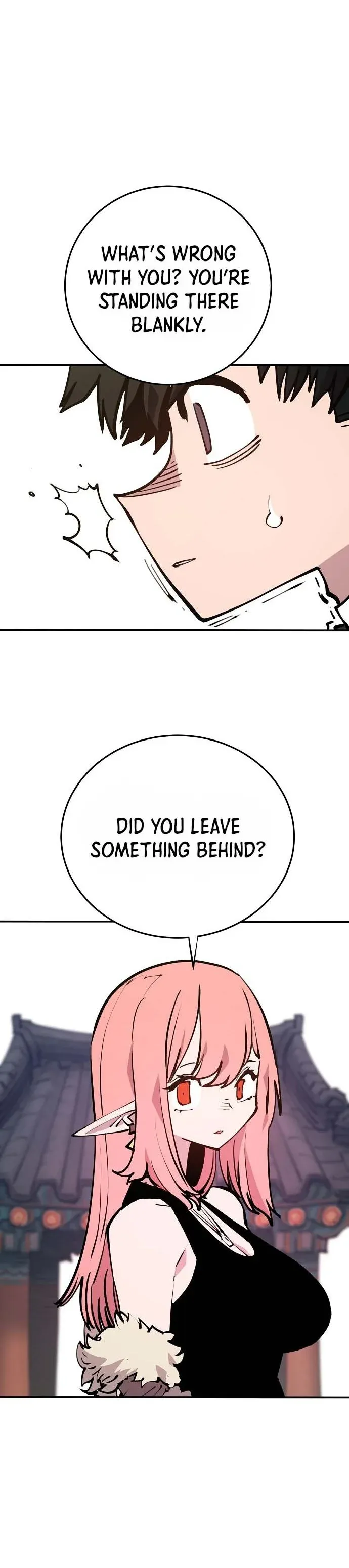 Read Player (en) Manga Online