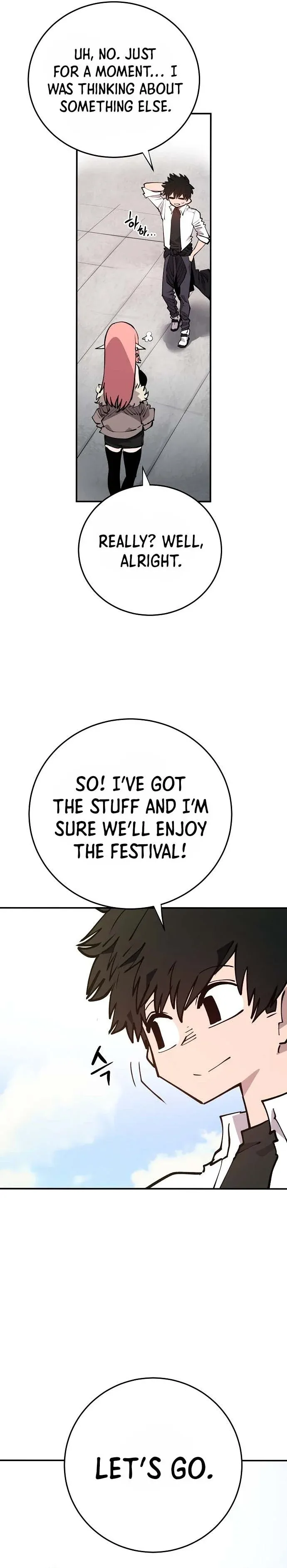 Read Player (en) Manga Online