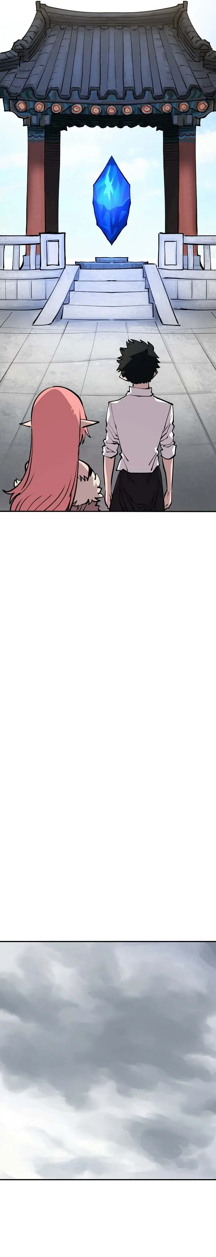 Read Player (en) Manga Online