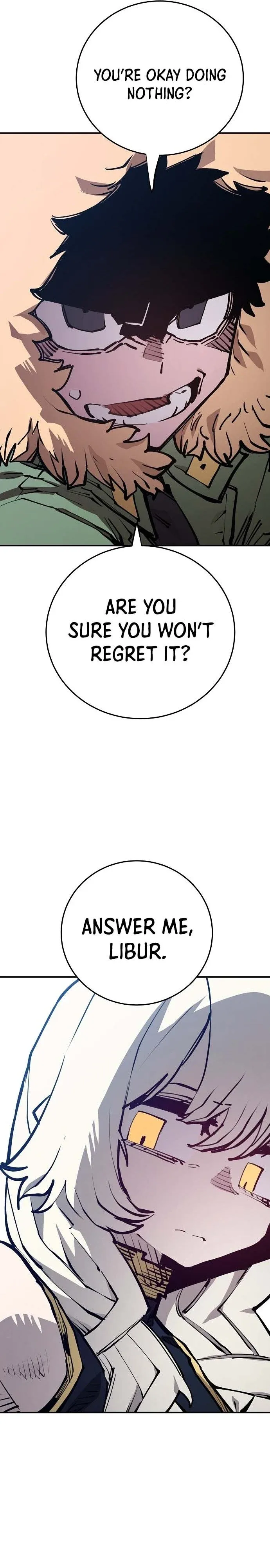 Read Player (en) Manga Online