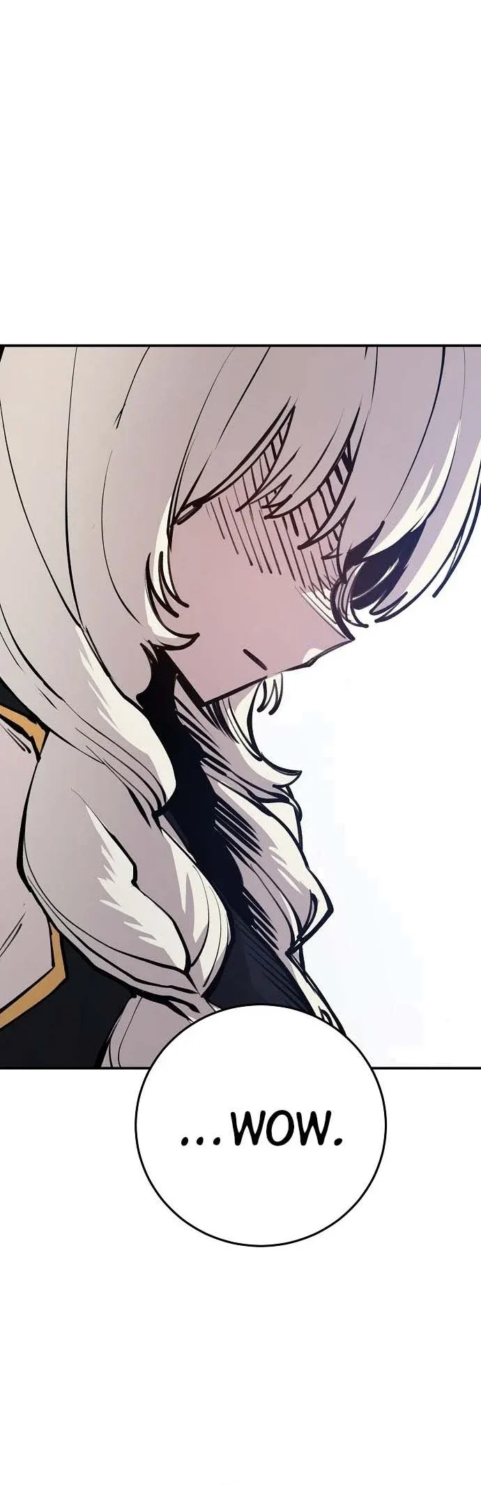 Read Player (en) Manga Online