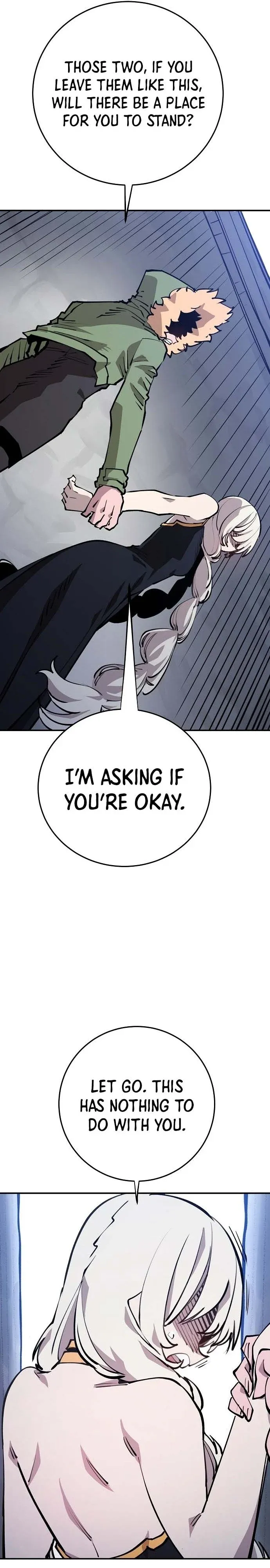 Read Player (en) Manga Online