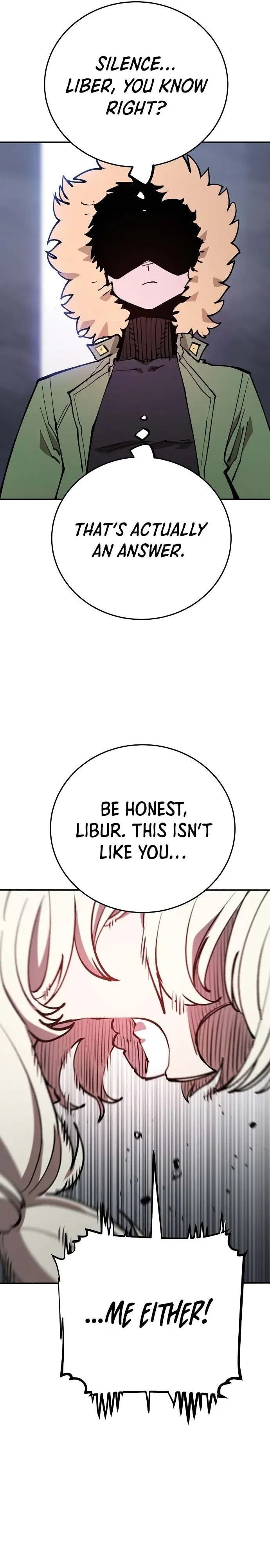 Read Player (en) Manga Online