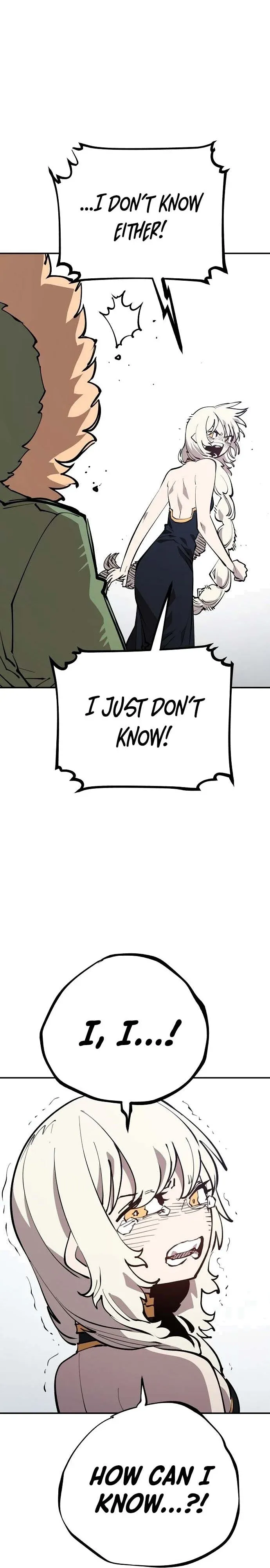 Read Player (en) Manga Online