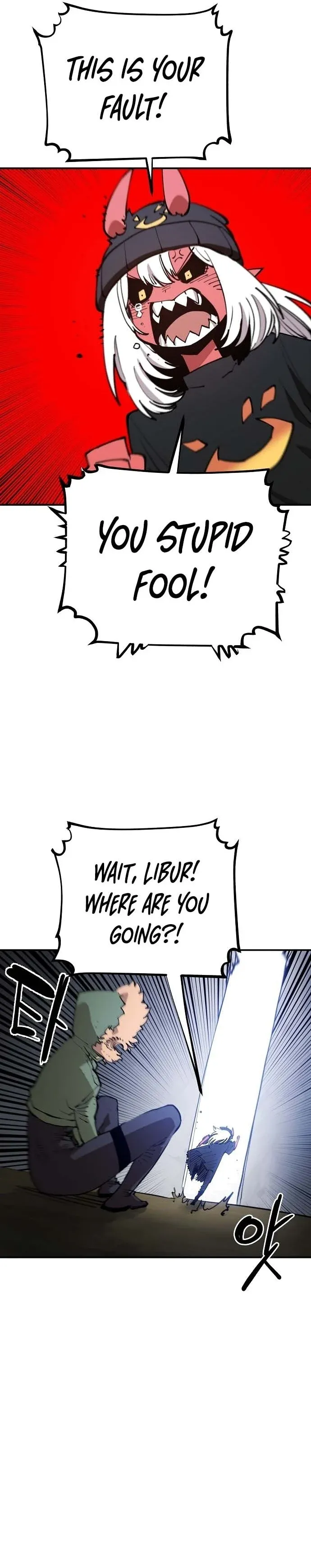 Read Player (en) Manga Online