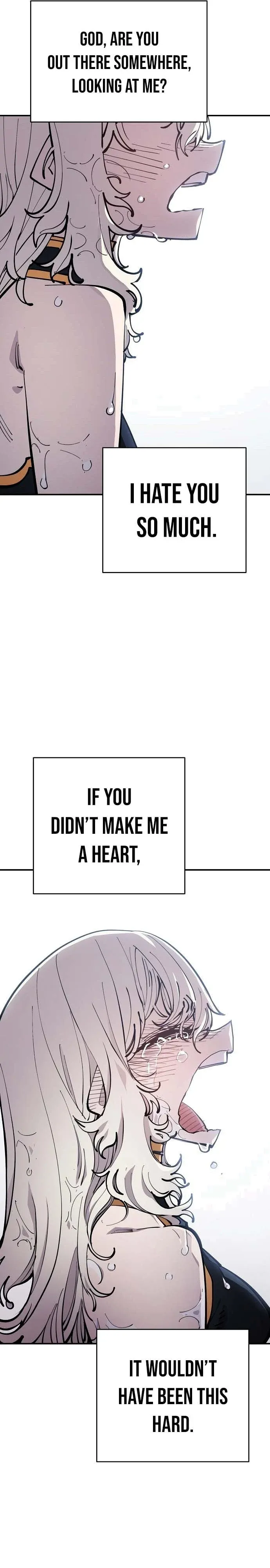 Read Player (en) Manga Online